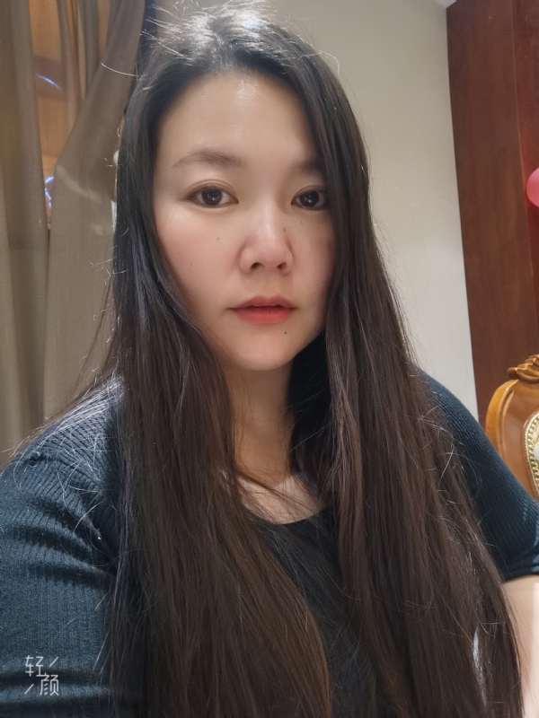 哦呼的第一张照片--常州相亲服务中心