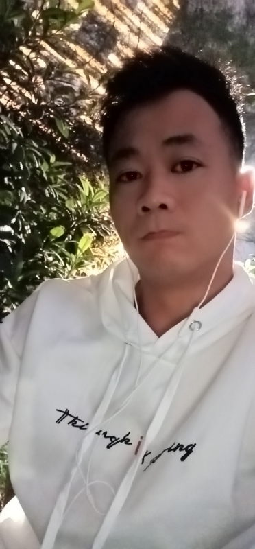 冷殇的第一张照片--常州相亲服务中心