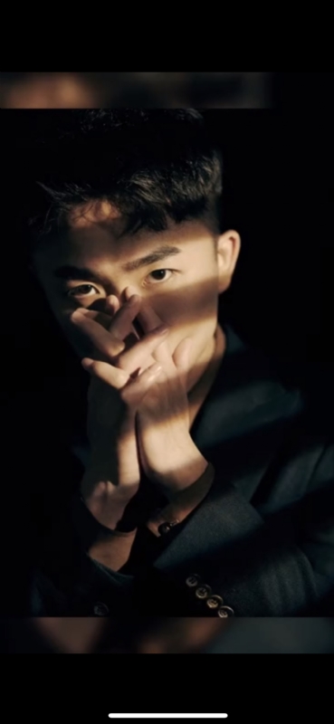 阜阳吴彦祖的第一张照片--常州相亲服务中心