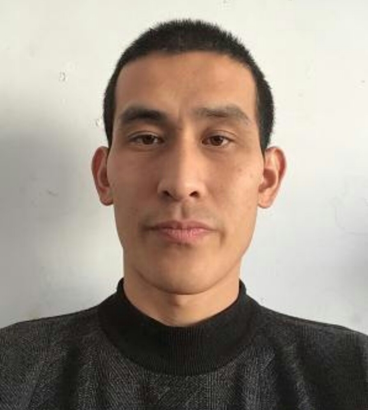 坎坷人生的第一张照片--常州相亲服务中心