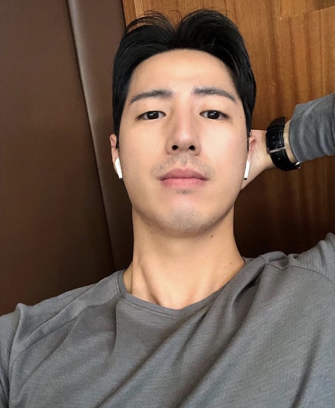 宇星的第二张照片--常州相亲服务中心