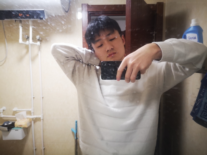 猪猪猪的第二张照片--常州相亲服务中心