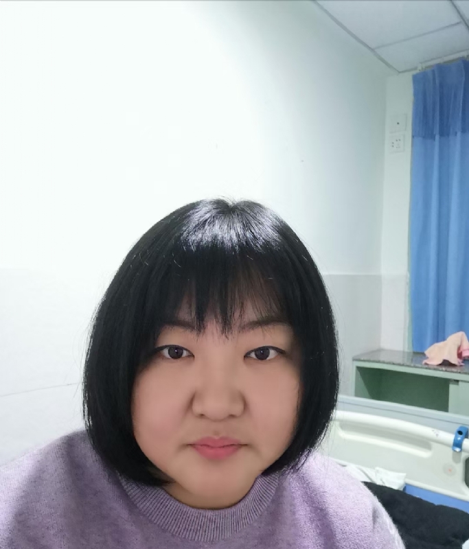 无畏天下的第一张照片--常州相亲服务中心