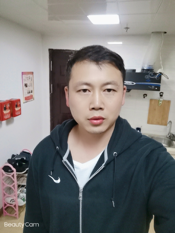 暖暖的风的第一张照片--常州相亲服务中心