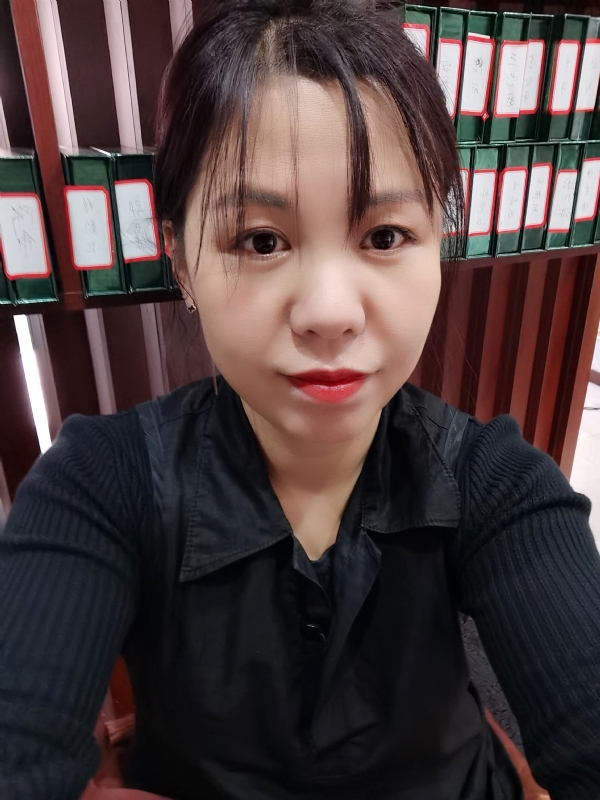 随缘的第一张照片--常州相亲服务中心