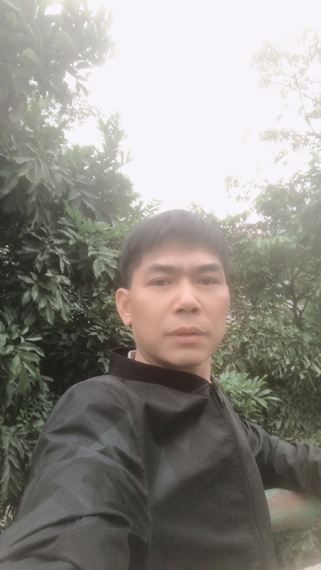 一叶知秋的第一张照片--常州相亲服务中心