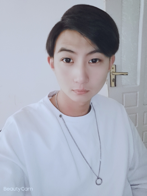 漠然的第六张照片--常州相亲服务中心