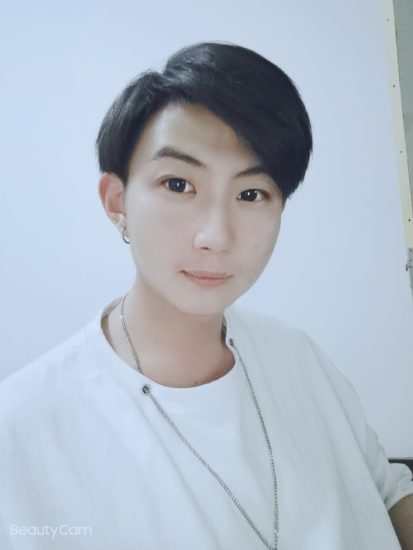 漠然的第七张照片--常州相亲服务中心