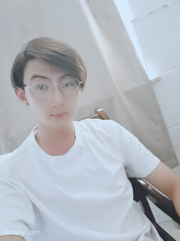 漠然的第八张照片--常州相亲服务中心