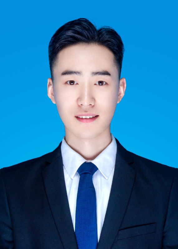 如你的第一张照片--常州相亲服务中心