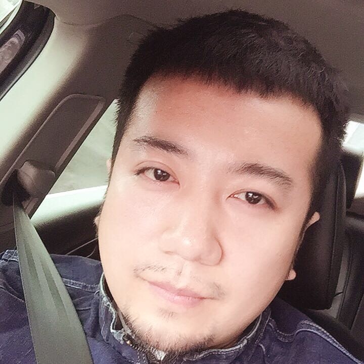 遗忘先生的第一张照片--常州相亲服务中心