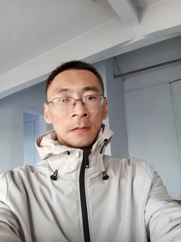 暖阳的第二张照片--常州相亲服务中心