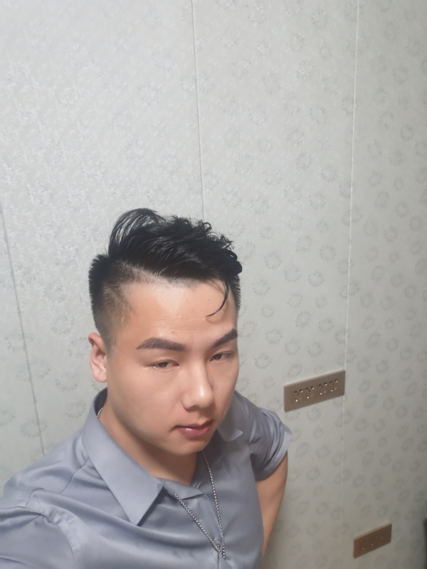 星空的第一张照片--常州相亲服务中心