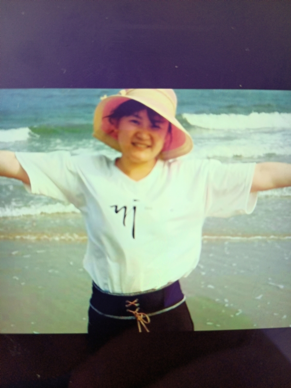 块块的第三张照片--常州相亲服务中心