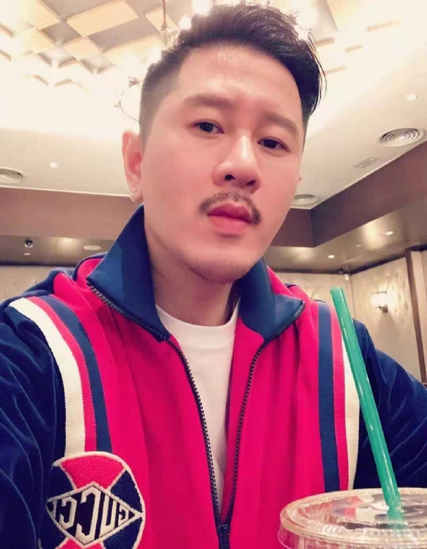 候鸟南飞的第一张照片--常州相亲服务中心