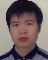 安安的第一张照片--常州相亲服务中心