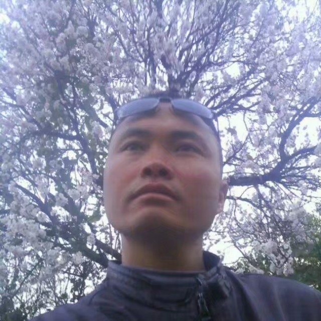 平常心的第一张照片--常州相亲服务中心