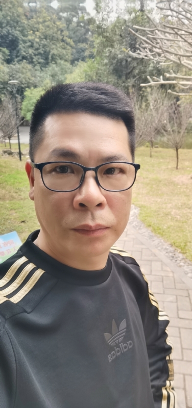 随缘的第一张照片--常州相亲服务中心