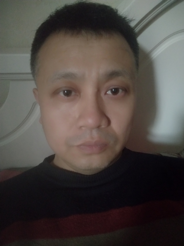 PP的第一张照片--常州相亲服务中心