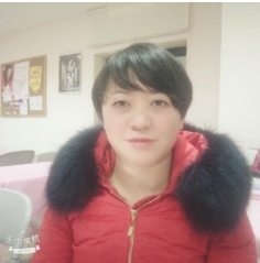 紫云的第一张照片--常州相亲服务中心