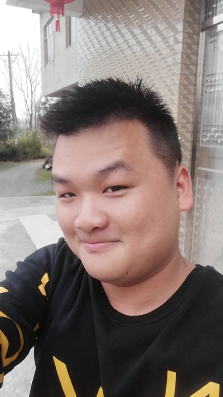 梦里寻她知多少的第一张照片--常州相亲服务中心