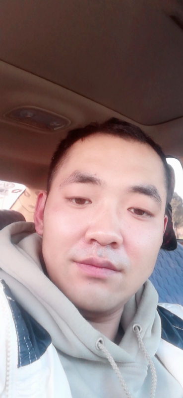 hefeng的第一张照片--常州相亲服务中心