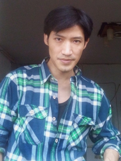 月亮河的第一张照片--常州相亲服务中心