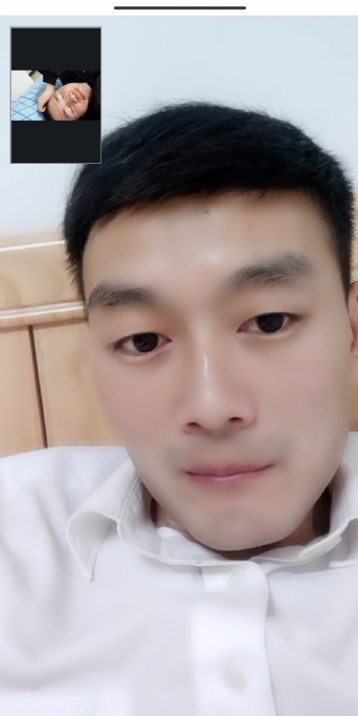 ningyuanliang的第一张照片--常州相亲服务中心