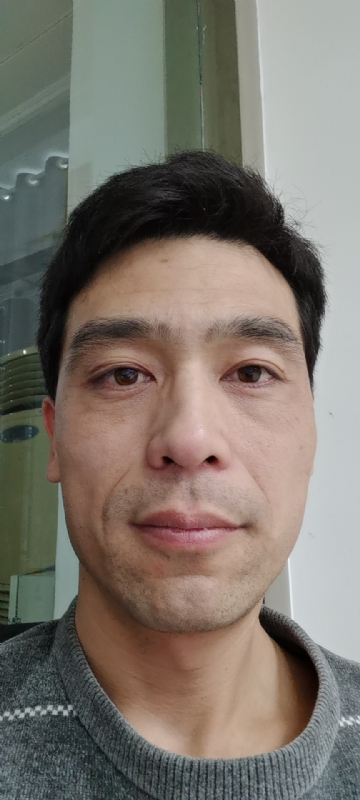 随风寻缘的第一张照片--常州相亲服务中心