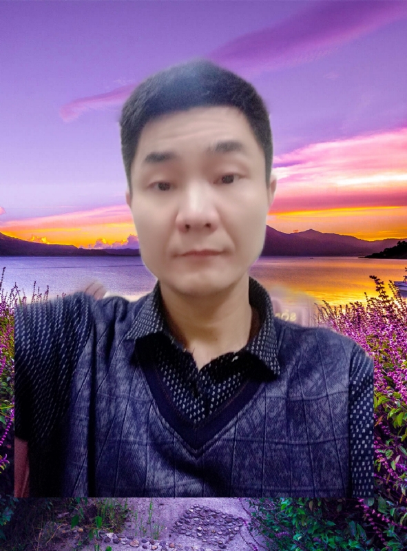 爱我所一发的第一张照片--常州相亲服务中心