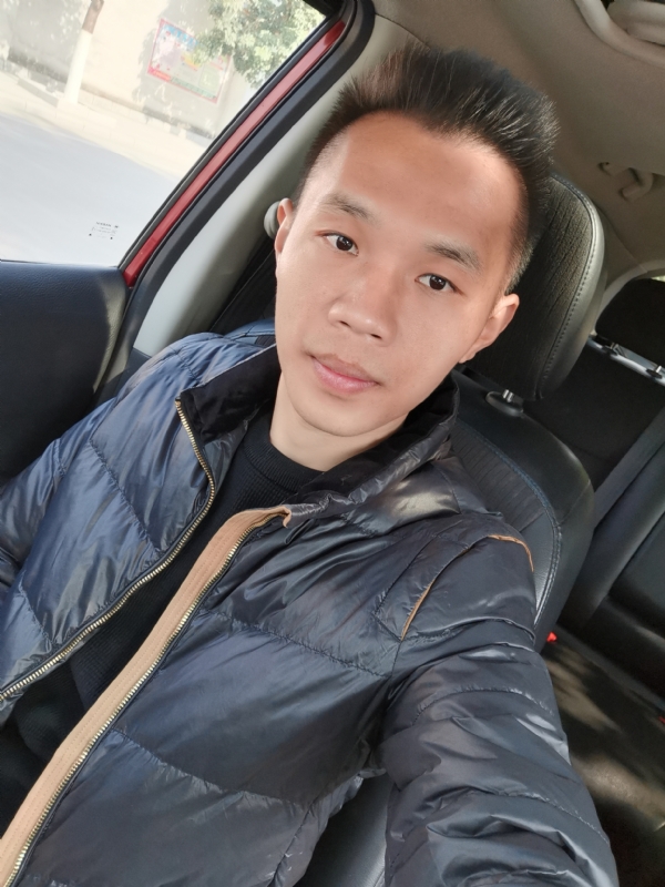 Han的第三张照片--常州相亲服务中心