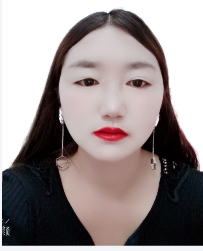 睿的第一张照片--常州相亲服务中心