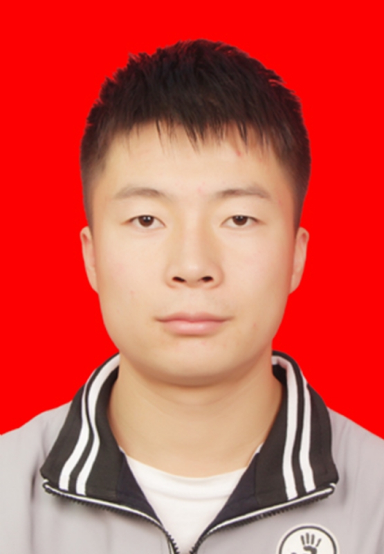 人生如梦的第二张照片--常州相亲服务中心