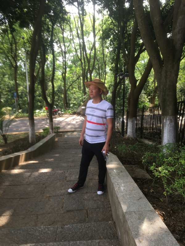 海梦居的第一张照片--常州相亲服务中心