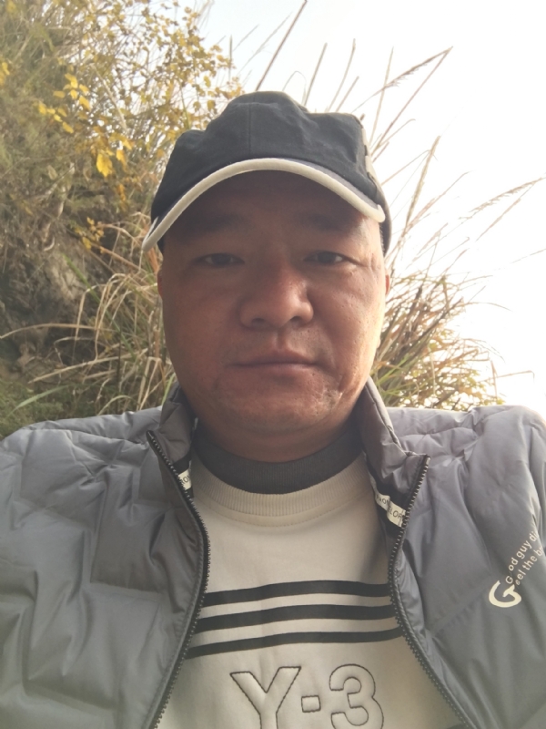 海梦居的第二张照片--常州相亲服务中心