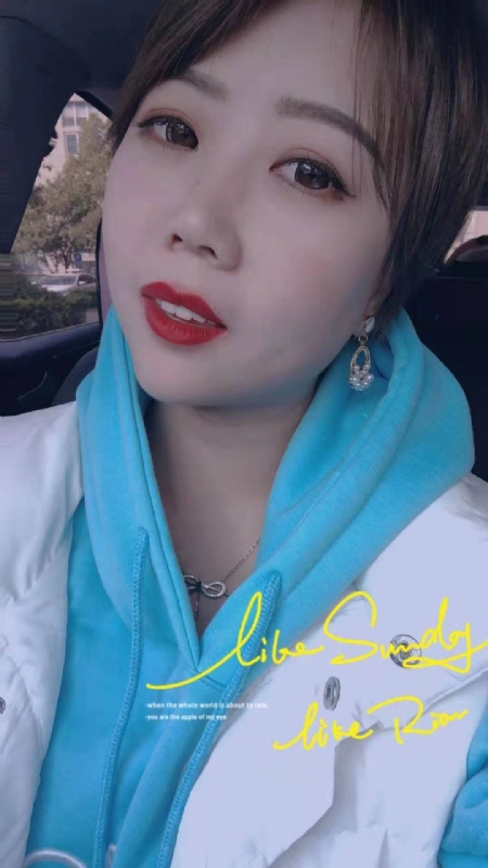 开心市民小王的第一张照片--常州相亲服务中心