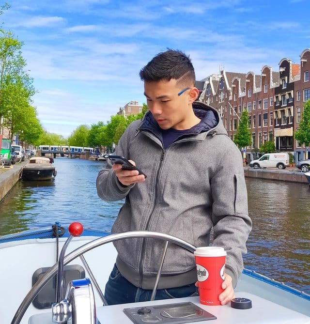 ryan的第二张照片--常州相亲服务中心