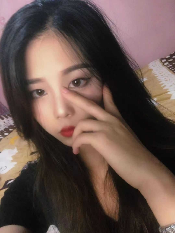 别看我的第一张照片--常州相亲服务中心