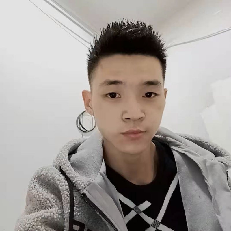 wangzongyong的第二张照片--常州相亲服务中心