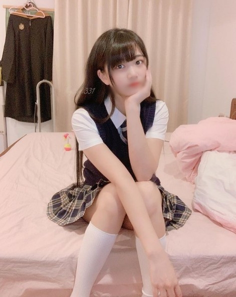 阿小婉的第一张照片--常州相亲服务中心