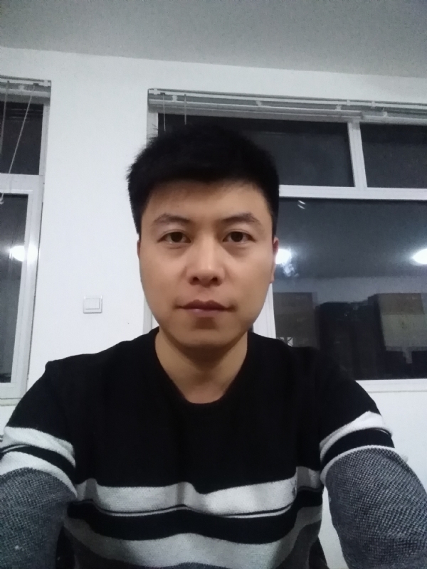 呵呵的第二张照片--常州相亲服务中心