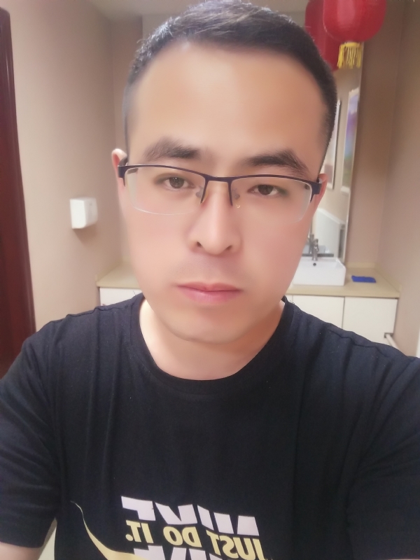 Emotion的第三张照片--常州相亲服务中心