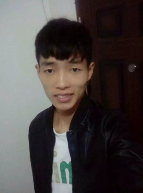 zyj的第一张照片--常州相亲服务中心