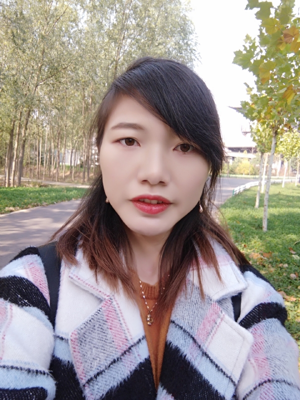 hely的第一张照片--常州相亲服务中心