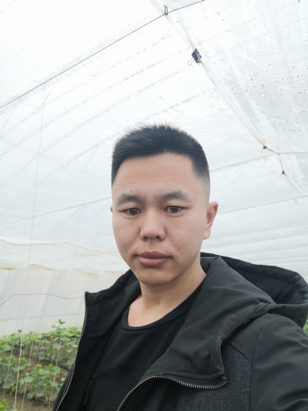 宇成的第二张照片--常州相亲服务中心