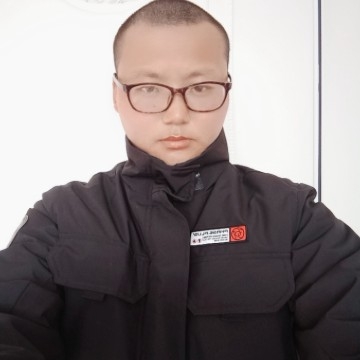 无为的聊的第一张照片--常州相亲服务中心