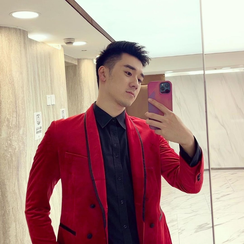 宁静致远的第一张照片--常州相亲服务中心