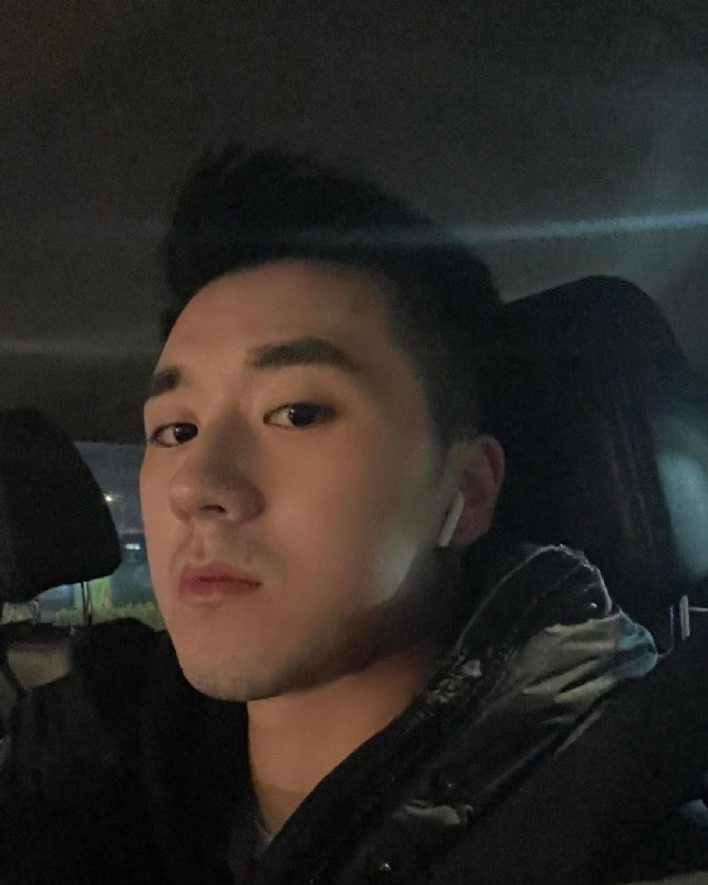 宁静致远的第二张照片--常州相亲服务中心