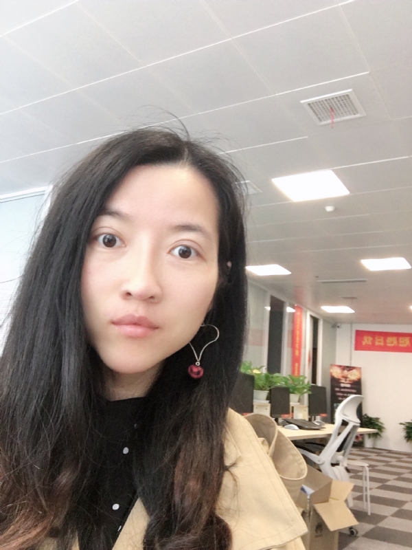 往后余生的第一张照片--常州相亲服务中心