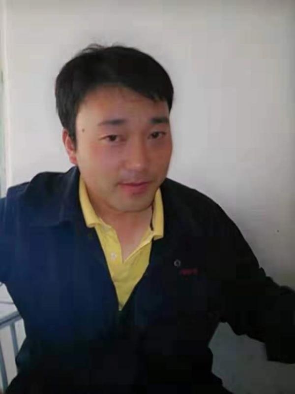 牛排的第一张照片--常州相亲服务中心